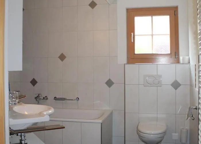 Rawilstrasse 33 By Interhome * Lenk